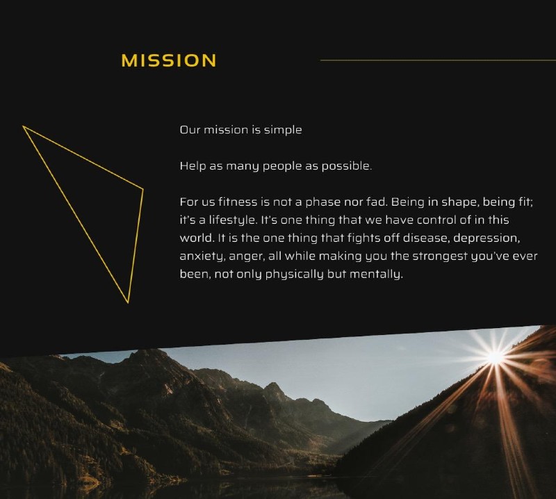 Why Businesses Need EWP And Gym Truck Chico