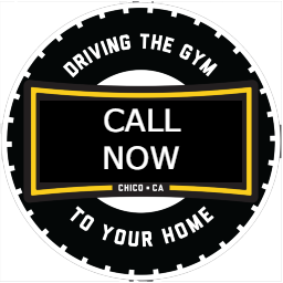 Call Now Button Image