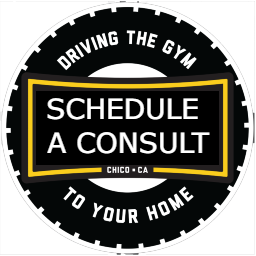 Schedule a consult button image